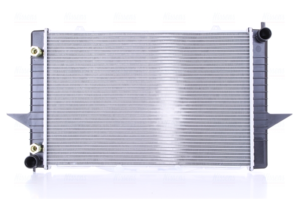 Nissens Radiateur 65548A