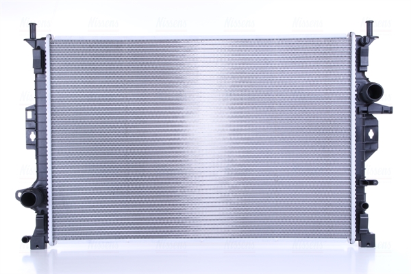 Nissens Radiateur 65615A