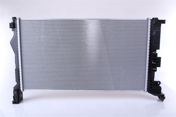 Nissens Radiateur 65623
