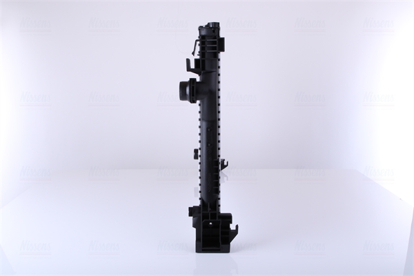 Nissens Radiateur 65623