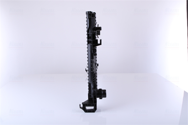 Nissens Radiateur 65623