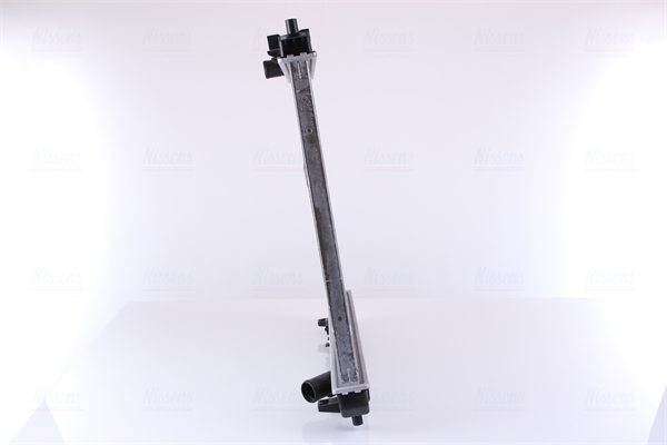Nissens Radiateur 66634