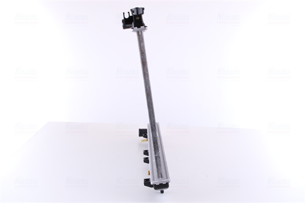 Nissens Radiateur 66649
