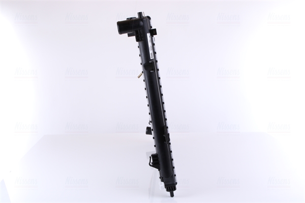 Nissens Radiateur 66685