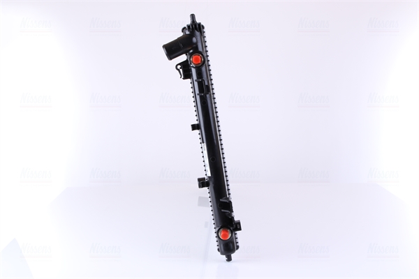 Nissens Radiateur 66686