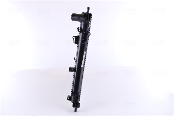 Nissens Radiateur 66742