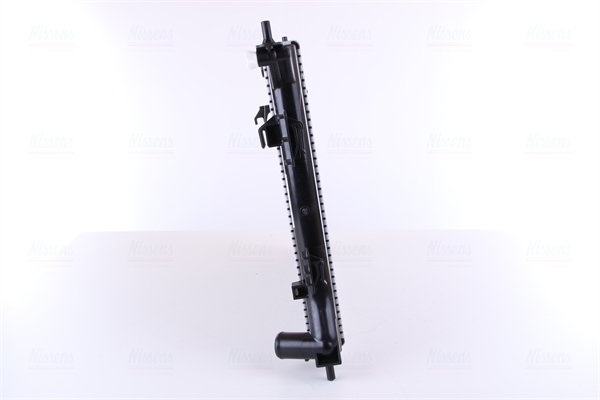 Nissens Radiateur 66775