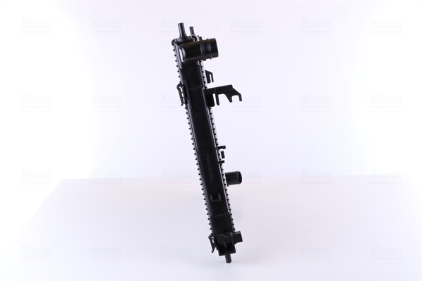Nissens Radiateur 66775