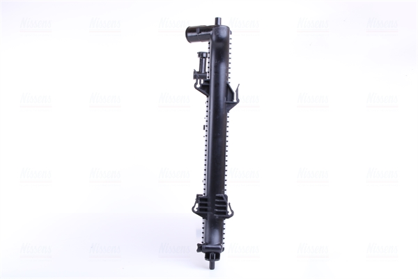 Nissens Radiateur 66778