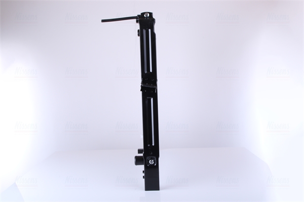 Nissens Radiateur 66779