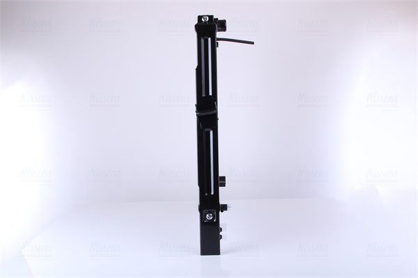 Nissens Radiateur 66779