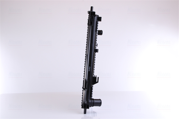 Nissens Radiateur 66791