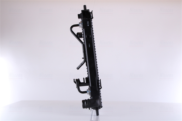 Nissens Radiateur 66796