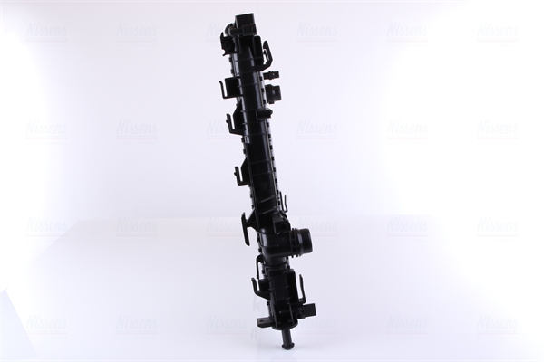 Nissens Radiateur 66864