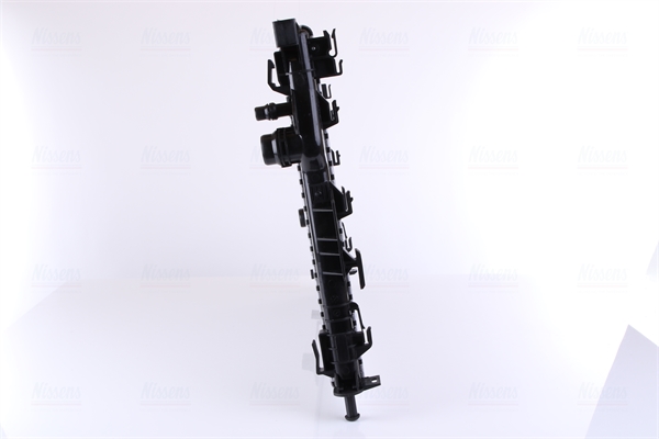Nissens Radiateur 66864