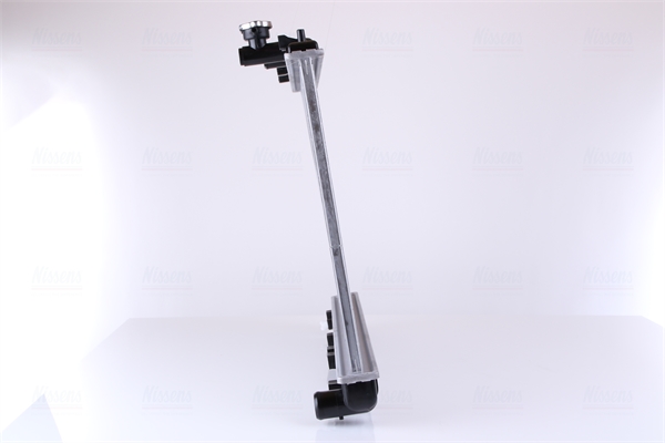 Nissens Radiateur 67006