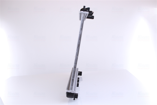 Nissens Radiateur 67006