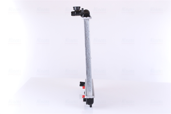 Nissens Radiateur 67016A
