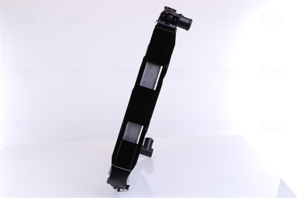 Nissens Radiateur 67021