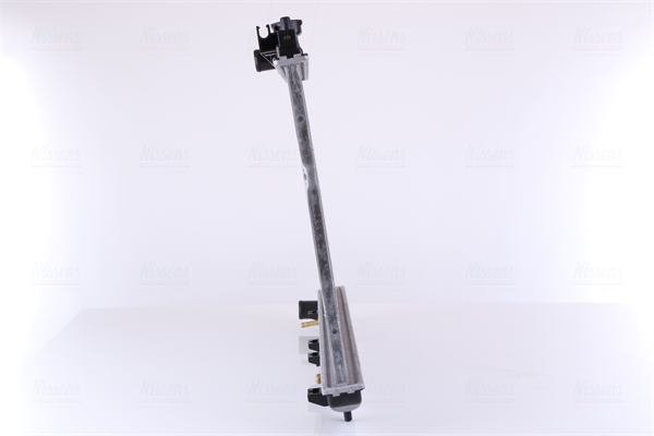 Nissens Radiateur 67025