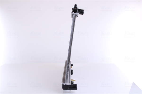 Nissens Radiateur 67025