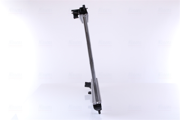 Nissens Radiateur 67031