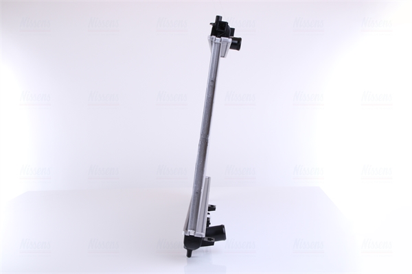 Nissens Radiateur 67031