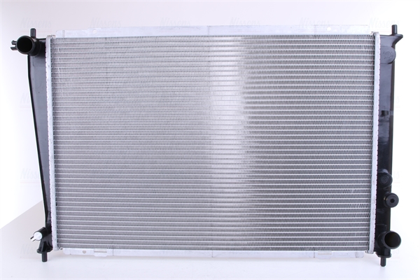 Nissens Radiateur 67039