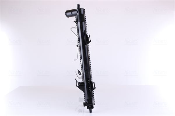 Nissens Radiateur 67078