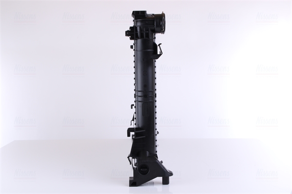 Nissens Radiateur 67163