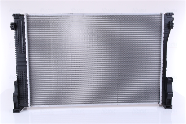 Nissens Radiateur 67164