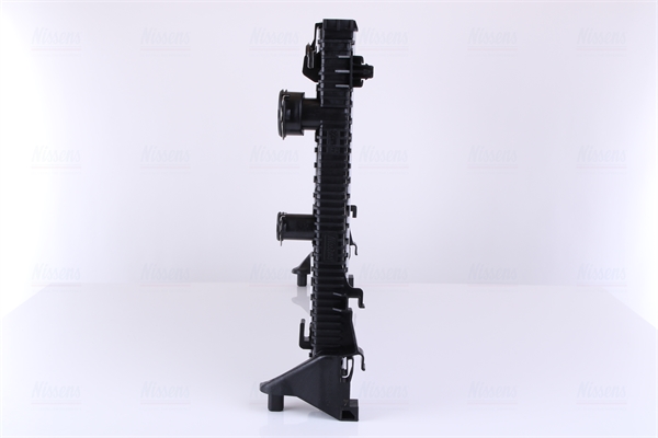 Nissens Radiateur 67164