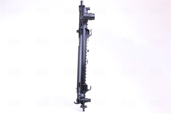 Nissens Radiateur 67188