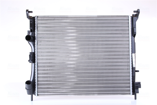 Nissens Radiateur 67229