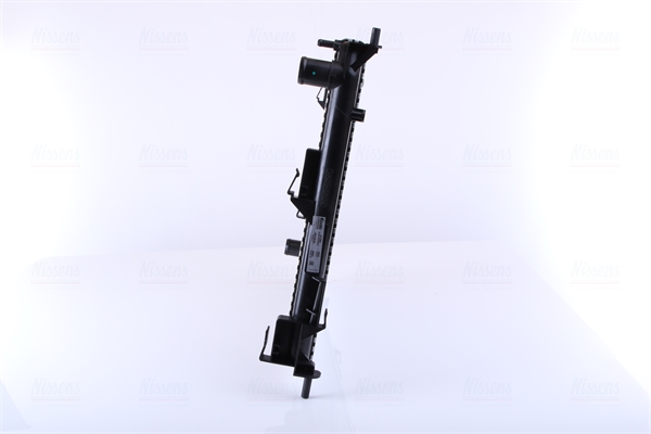 Nissens Radiateur 67286