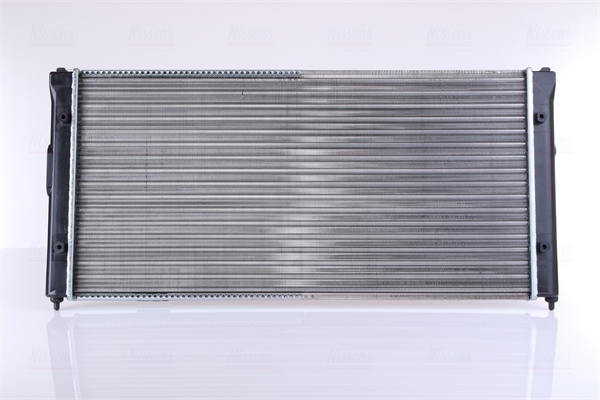 Nissens Radiateur 673001