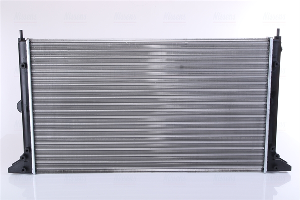 Nissens Radiateur 67305