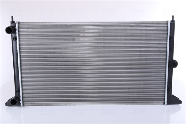 Nissens Radiateur 67305