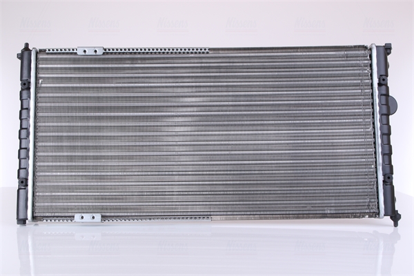 Nissens Radiateur 67308