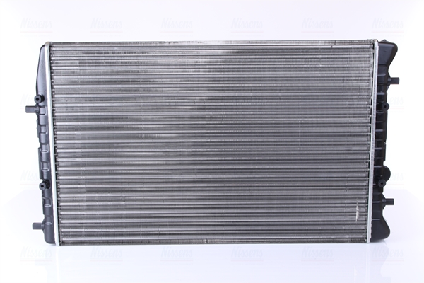 Nissens Radiateur 67322