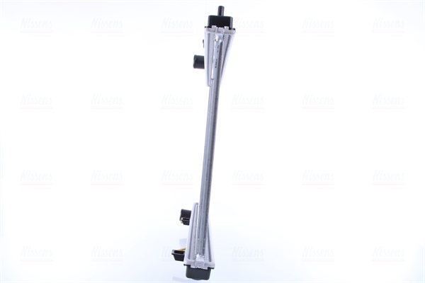 Nissens Radiateur 67347A