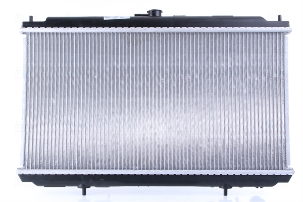 Nissens Radiateur 67347A