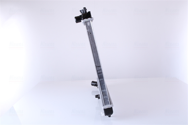 Nissens Radiateur 67481
