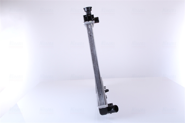 Nissens Radiateur 67481