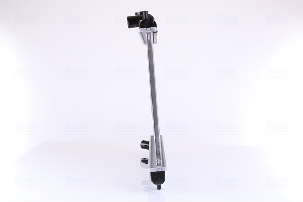 Nissens Radiateur 67484