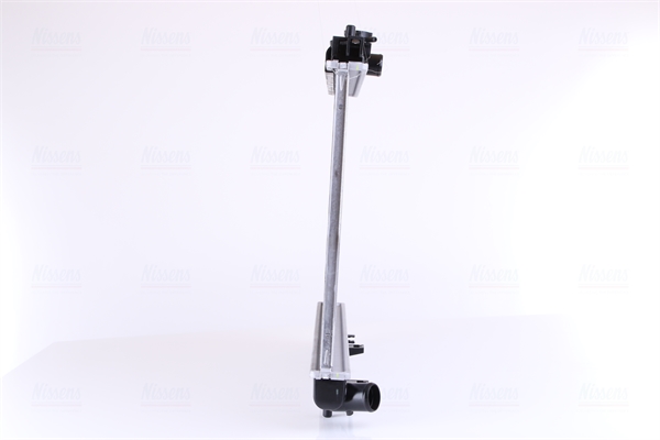 Nissens Radiateur 67484