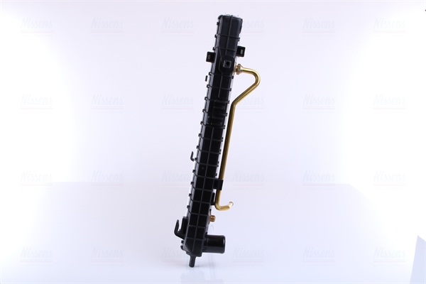 Nissens Radiateur 67486