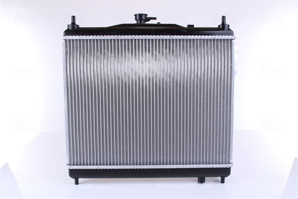 Nissens Radiateur 67487