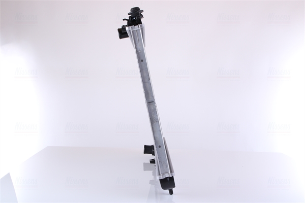 Nissens Radiateur 675017