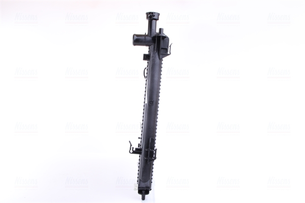 Nissens Radiateur 675035